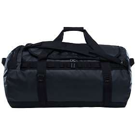 The North Face Base Camp Duffel M