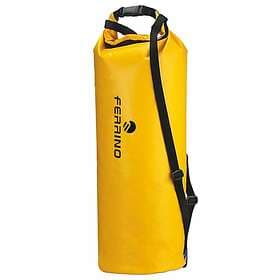 Ferrino Aquastop XL 70L