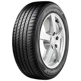 Firestone RoadHawk 185/65 R 15 88T