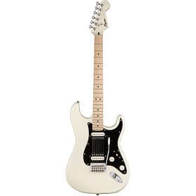 Squier Contemporary Stratocaster HH