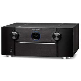 Marantz AV8805