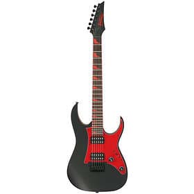 Ibanez Gio GRG131DX