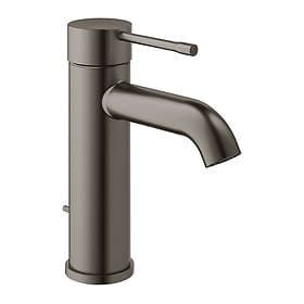 Grohe Essence Tvättställsblandare 23589001 (Brushed Hard Graphite)