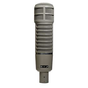 Electro Voice RE20