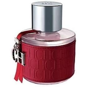 Carolina Herrera CH edt 50ml