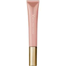 Max Factor Colour Elixir Lip Cushion Gloss