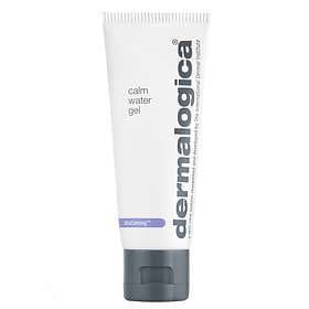 Dermalogica UltraCalming Calm Water Gel 50ml