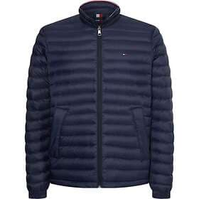 Tommy Hilfiger Packable Down Jacket (Herr)