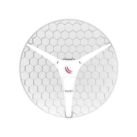 MikroTik LHG XL 5 ac RBLHGG-5acD-XL