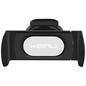 Kenu Airframe Pro