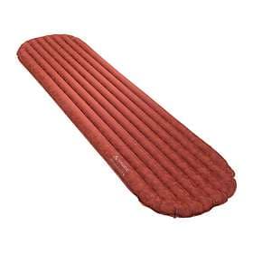 Vaude Performance M 7,0 (183cm)