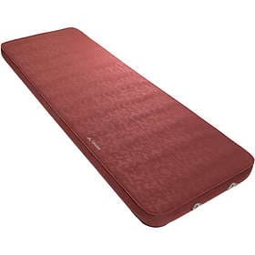 Vaude Dream L 7,5 (196cm)