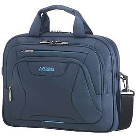 American Tourister At Work Briefcase 14,1"