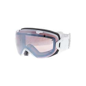 Smith Optics I/OS
