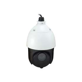 LevelOne FCS-4051