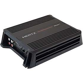 Hertz DPower 1