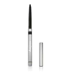 Sisley Phyto Khol Star Waterproof Pencil Eyeliner 0.3g