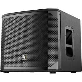 Electro Voice ELX ELX200-12SP (st)