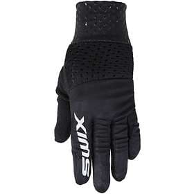 Swix Triac Warm Glove (Dam)