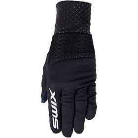 Swix Triac Warm Glove (Herr)