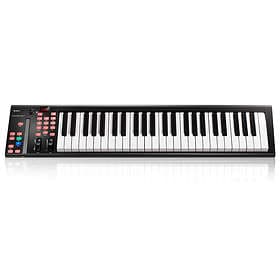 Icon Audio iKeyboard 5X