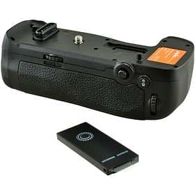 Jupio JBG-N016 for Nikon D850