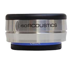 IsoAcoustics Orea Indigo