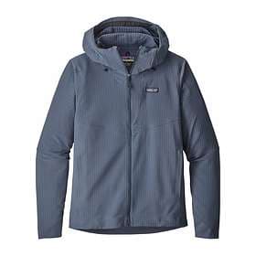 Patagonia R1 TechFace Hoody Jacket (Herr)