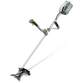 EGO Power BC3800E