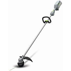 EGO Power ST1300E