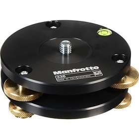 Manfrotto 338
