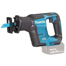 Makita DJR188Z (Utan Batteri)