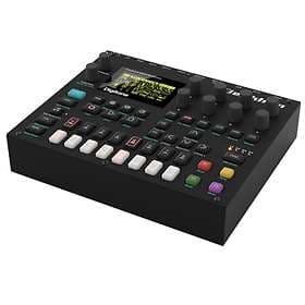 Elektron Digitone