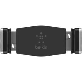 Belkin Car Vent Mount