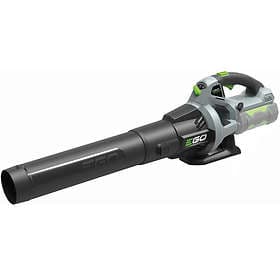 EGO Power LB5300E (Utan Batteri)