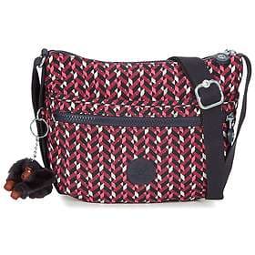 Kipling Arto Small Crossbody Bag