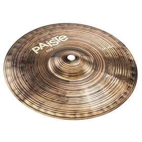 Paiste 900 Splash 10"