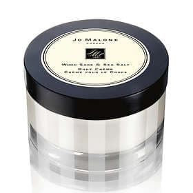 Jo Malone Wood Sage & Sea Salt Body Cream 50ml