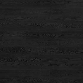 Tarkett Play Ek Charcoal Plank Lackad 200x16,2cm 6st/förp