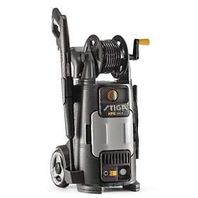 Stiga HPS 345 R