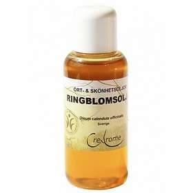 Crearome Ringblomsolja 100ml