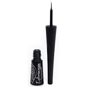 puroBIO Cosmetics On Fleek Eyeliner