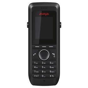 Avaya DECT 3730