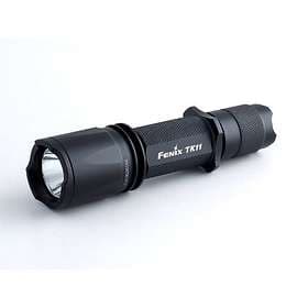 Fenix Digital TK11