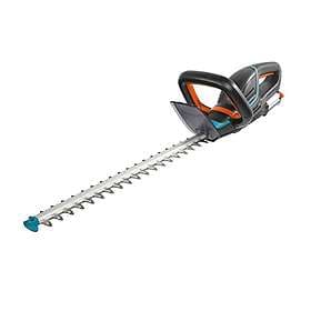 Gardena Set ComfortCut Li-18/50