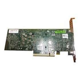 Dell Broadcom 57416 (540-BBUO)