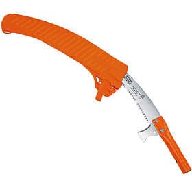 STIHL PR40 CT