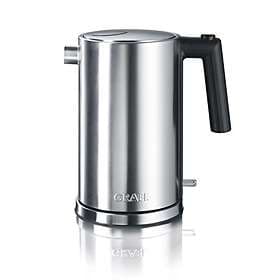 Graef WK600 1,5L