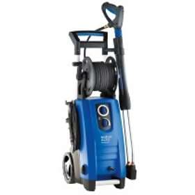Nilfisk MC 2C-150/650 XT