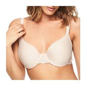 Chantelle Champs Elysees T-shirt Bra